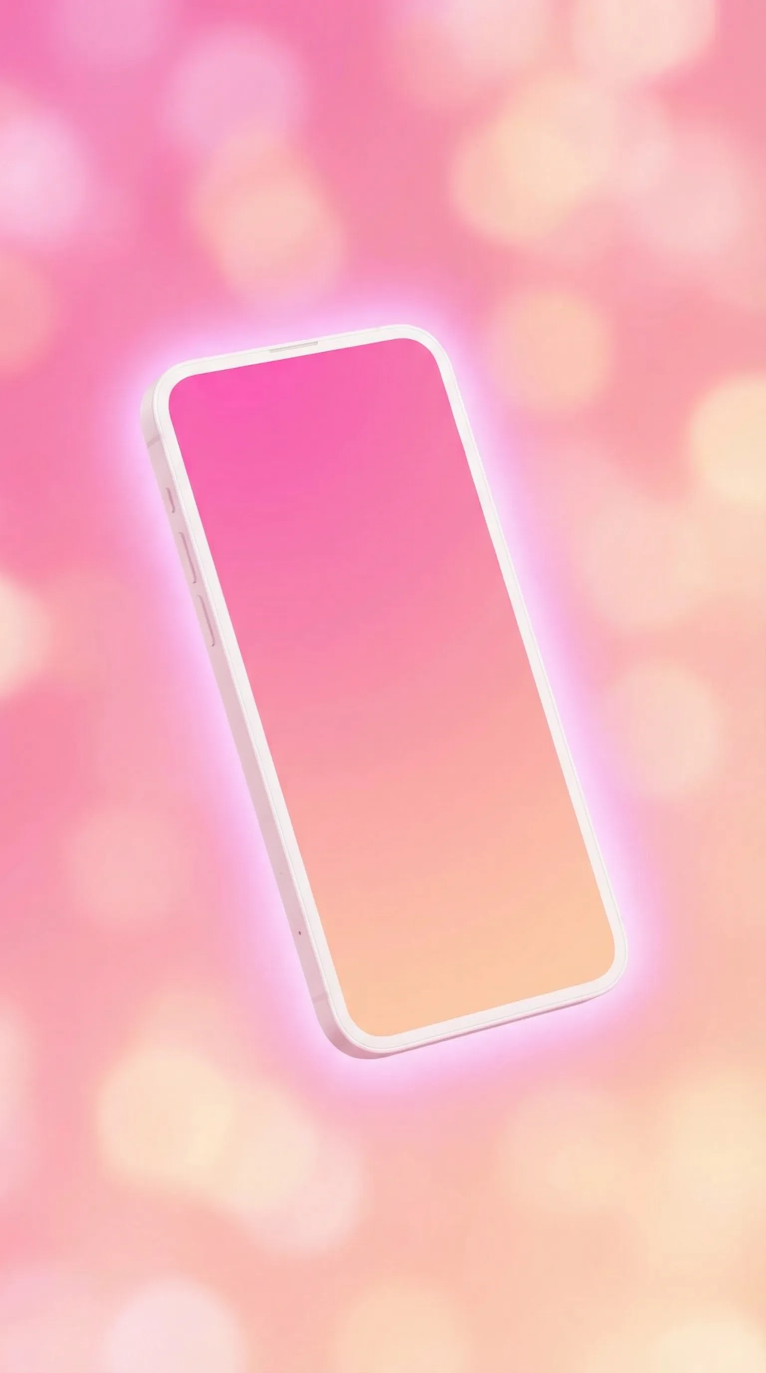 色欲迷墙百度影音 APP手机客户端