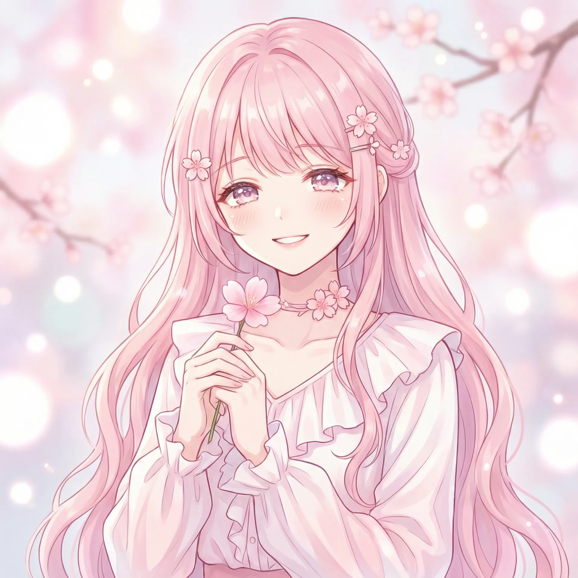 樱桃小丸 - 色欲迷墙百度影音 人气女神